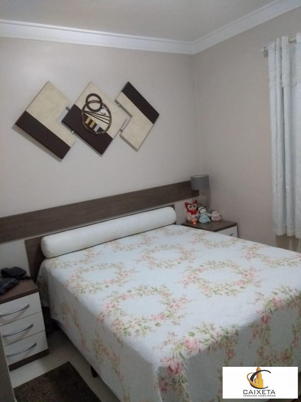 Apartamento para Venda em Barueri - 24