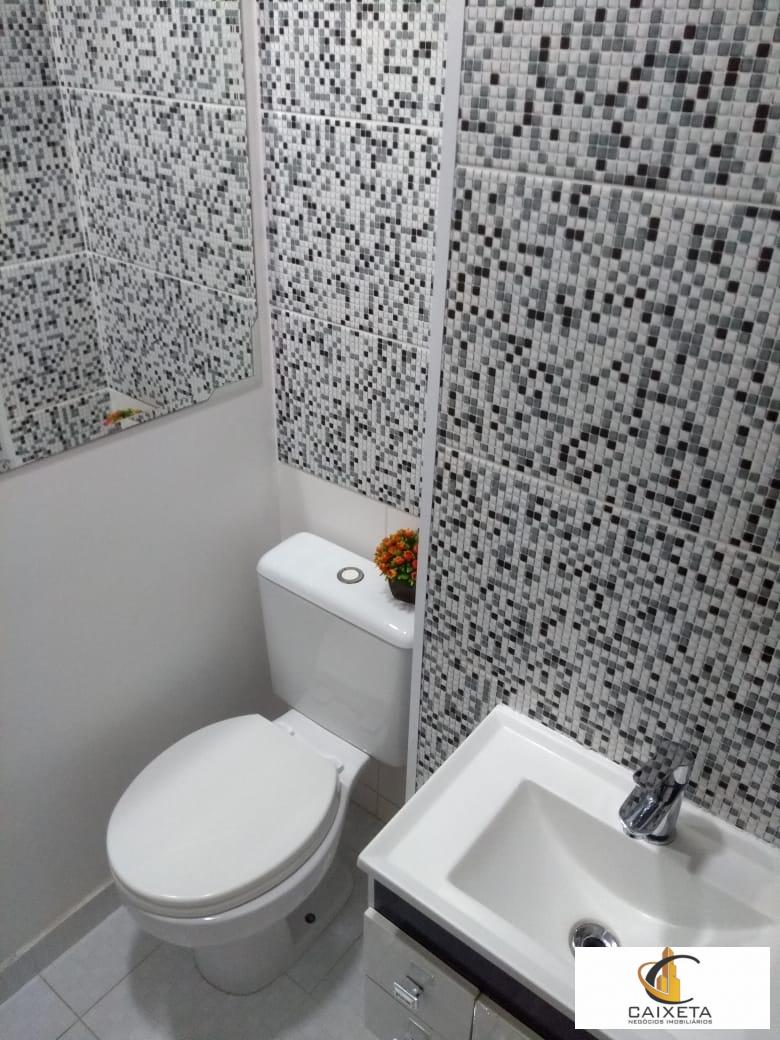 Apartamento para Venda em Barueri - 7