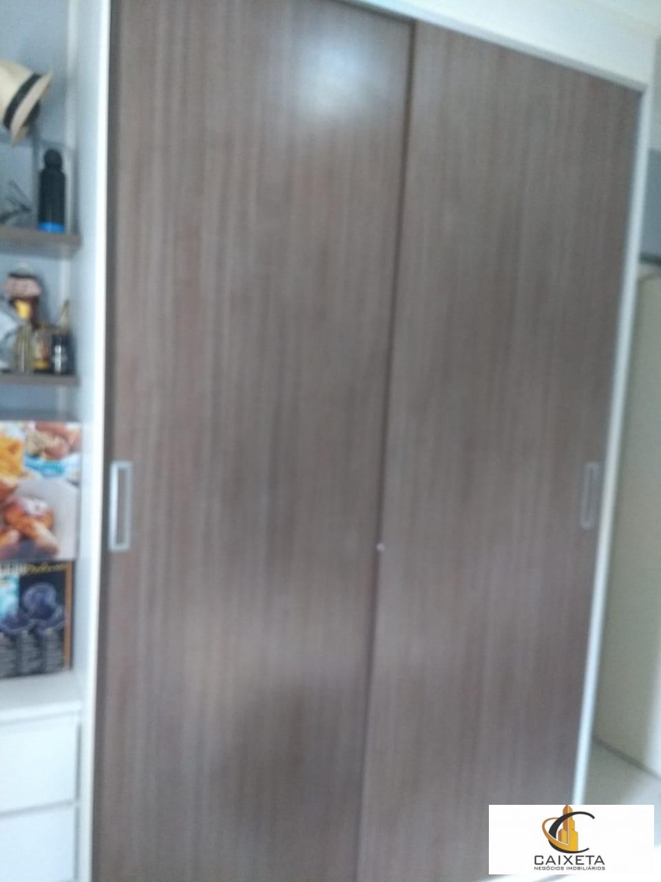 Apartamento para Venda em Barueri - 22