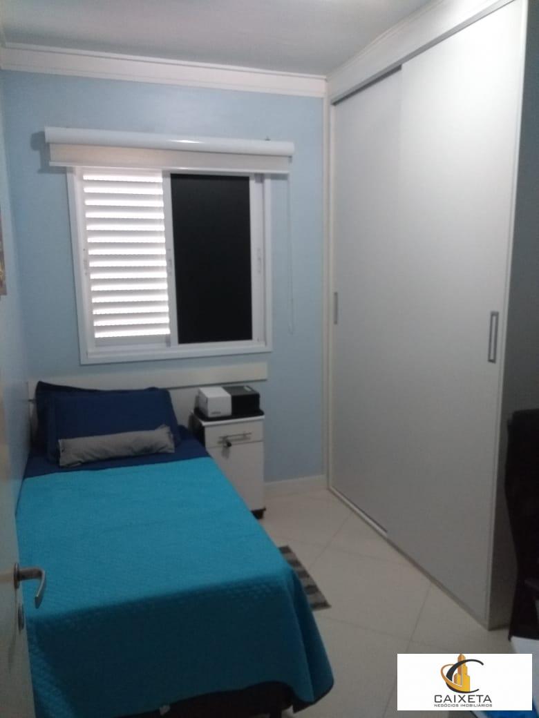 Apartamento para Venda em Barueri - 21