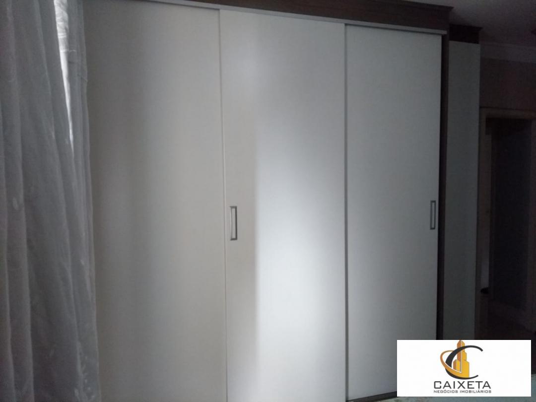 Apartamento para Venda em Barueri - 25