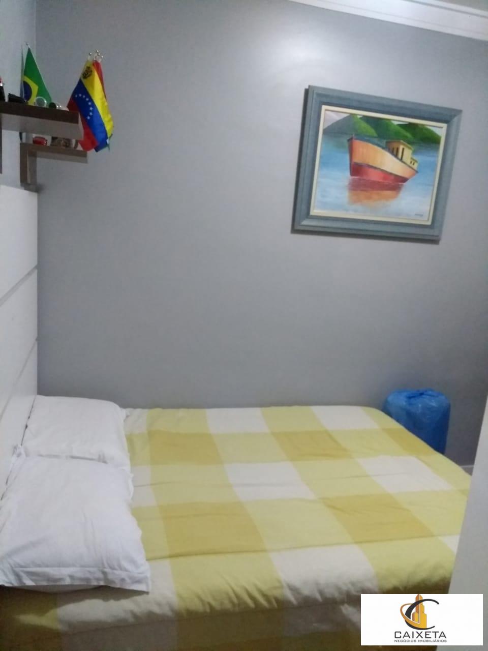 Apartamento para Venda em Barueri - 18