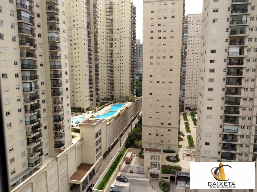 Apartamento para Venda em Barueri - 15