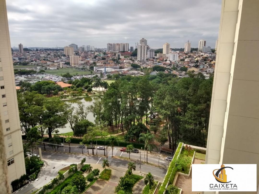 Apartamento para Venda em Barueri - 13