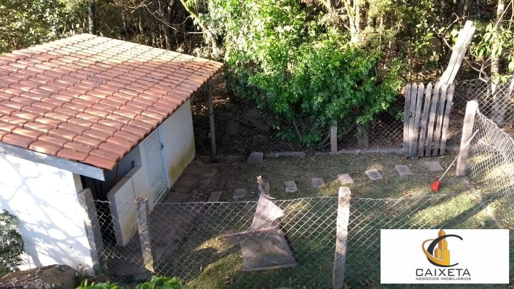 Casa de Condomínio, 3 quartos - Foto 12