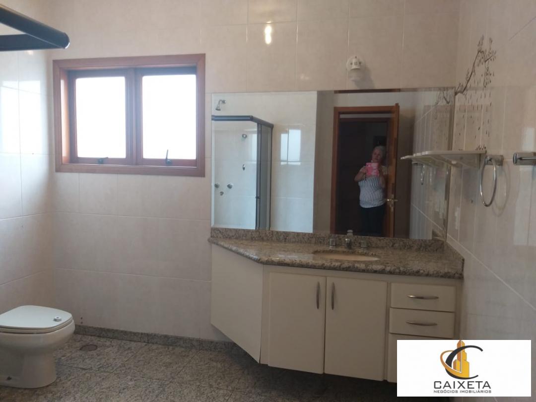 Casa em condomínio para Locação em Santana de Parnaíba - 14
