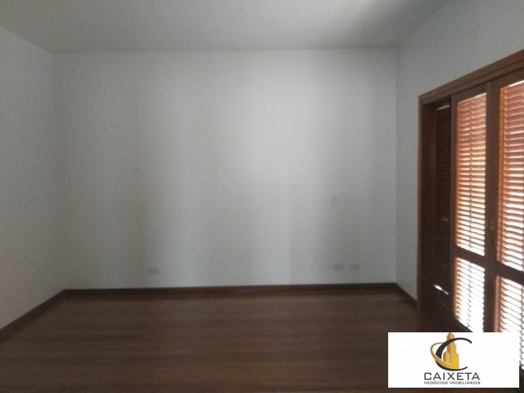 Casa em condomínio para Locação em Santana de Parnaíba - 15