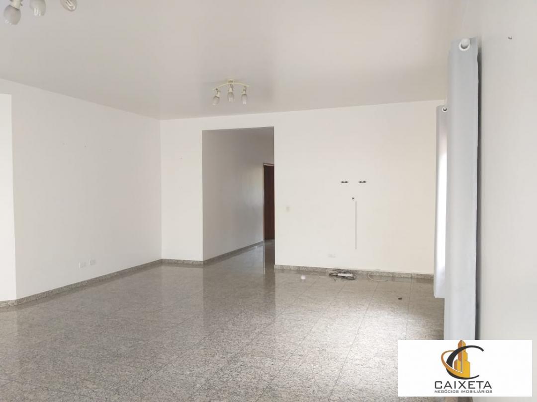 Casa em condomínio para Locação em Santana de Parnaíba - 7