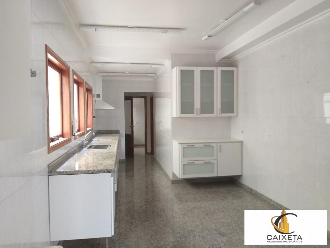 Casa em condomínio para Locação em Santana de Parnaíba - 8