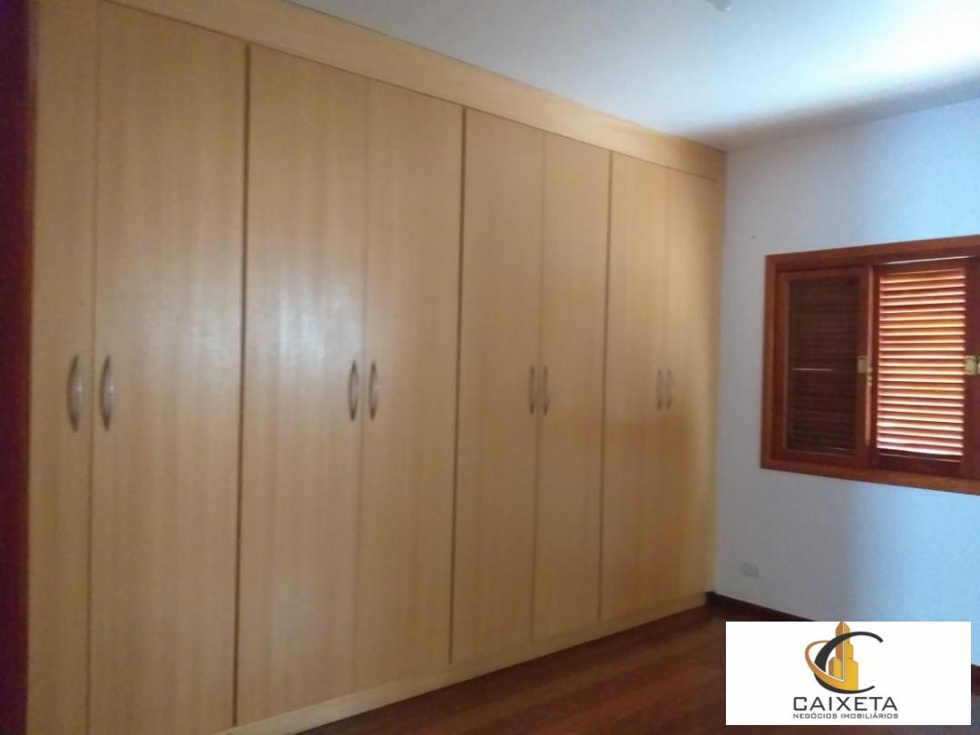 Casa em condomínio para Locação em Santana de Parnaíba - 4