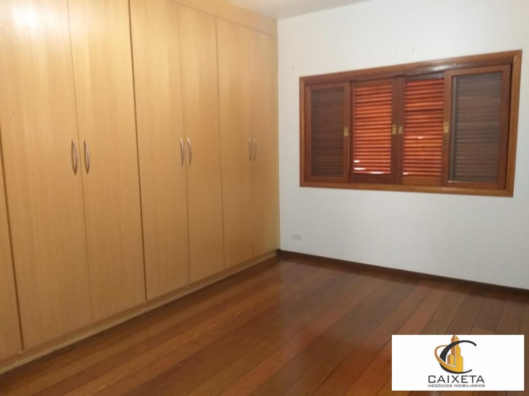 Casa em condomínio para Locação em Santana de Parnaíba - 13