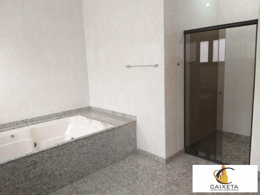 Casa em condomínio para Locação em Santana de Parnaíba - 9
