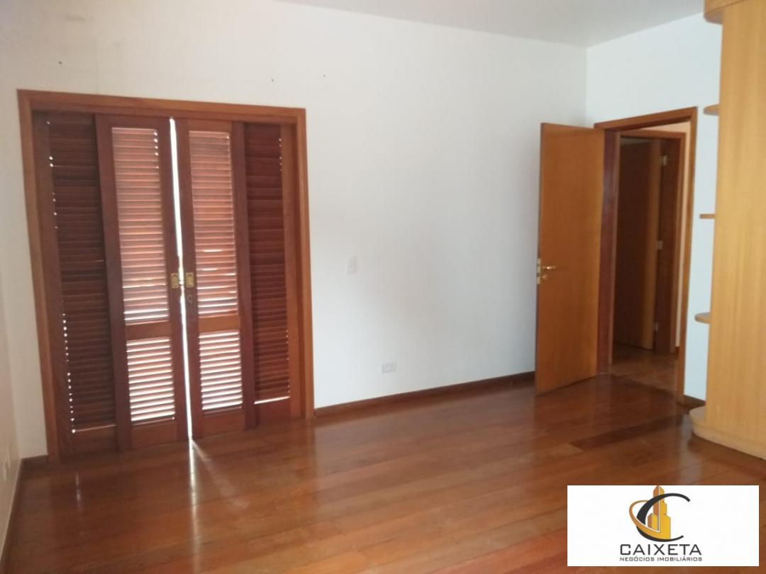 Casa em condomínio para Locação em Santana de Parnaíba - 11