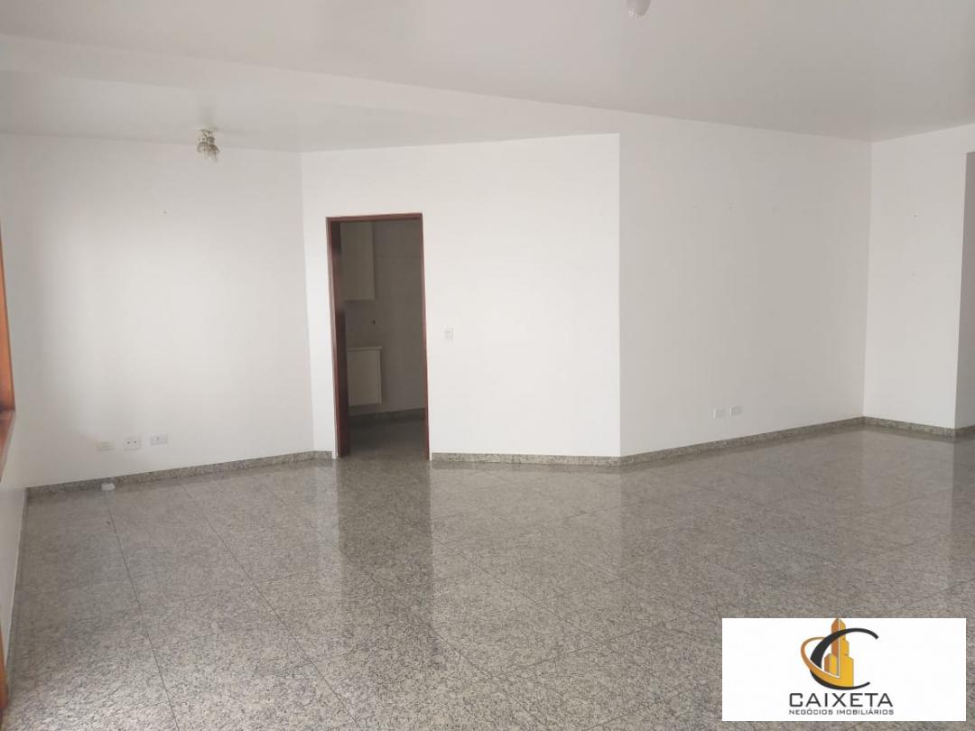 Casa em condomínio para Locação em Santana de Parnaíba - 2