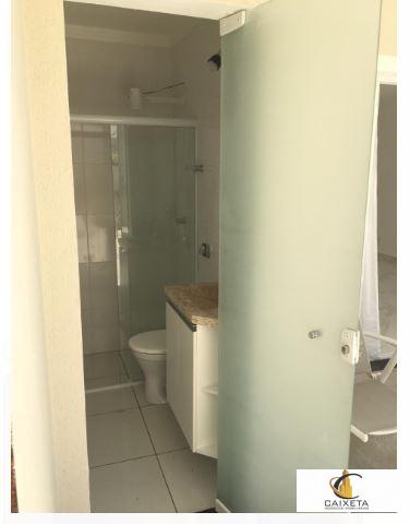 Casa em condomínio para Venda em Santana de Parnaíba - 16