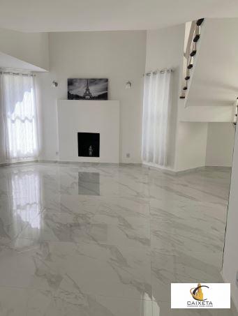 Casa em condomínio para Venda em Santana de Parnaíba - 6