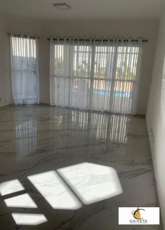 Casa em condomínio para Venda em Santana de Parnaíba - 17