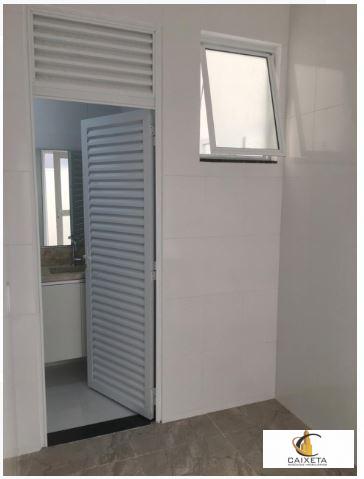Casa em condomínio para Venda em Santana de Parnaíba - 13