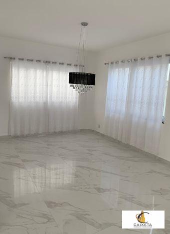 Casa em condomínio para Venda em Santana de Parnaíba - 14