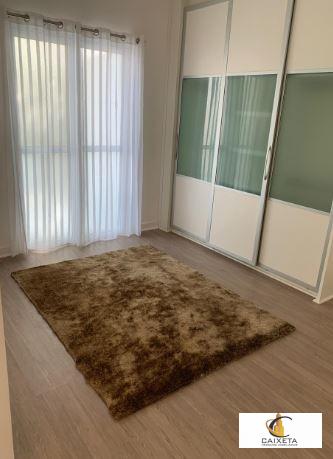 Casa em condomínio para Venda em Santana de Parnaíba - 12