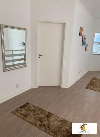 Casa em condomínio para Venda em Santana de Parnaíba - 8