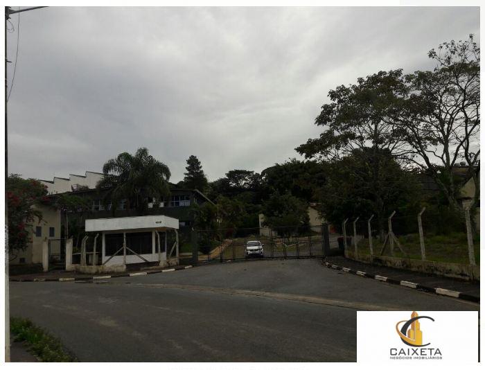 Depósito-Galpão-Armazém à venda e aluguel, 56900m² - Foto 3