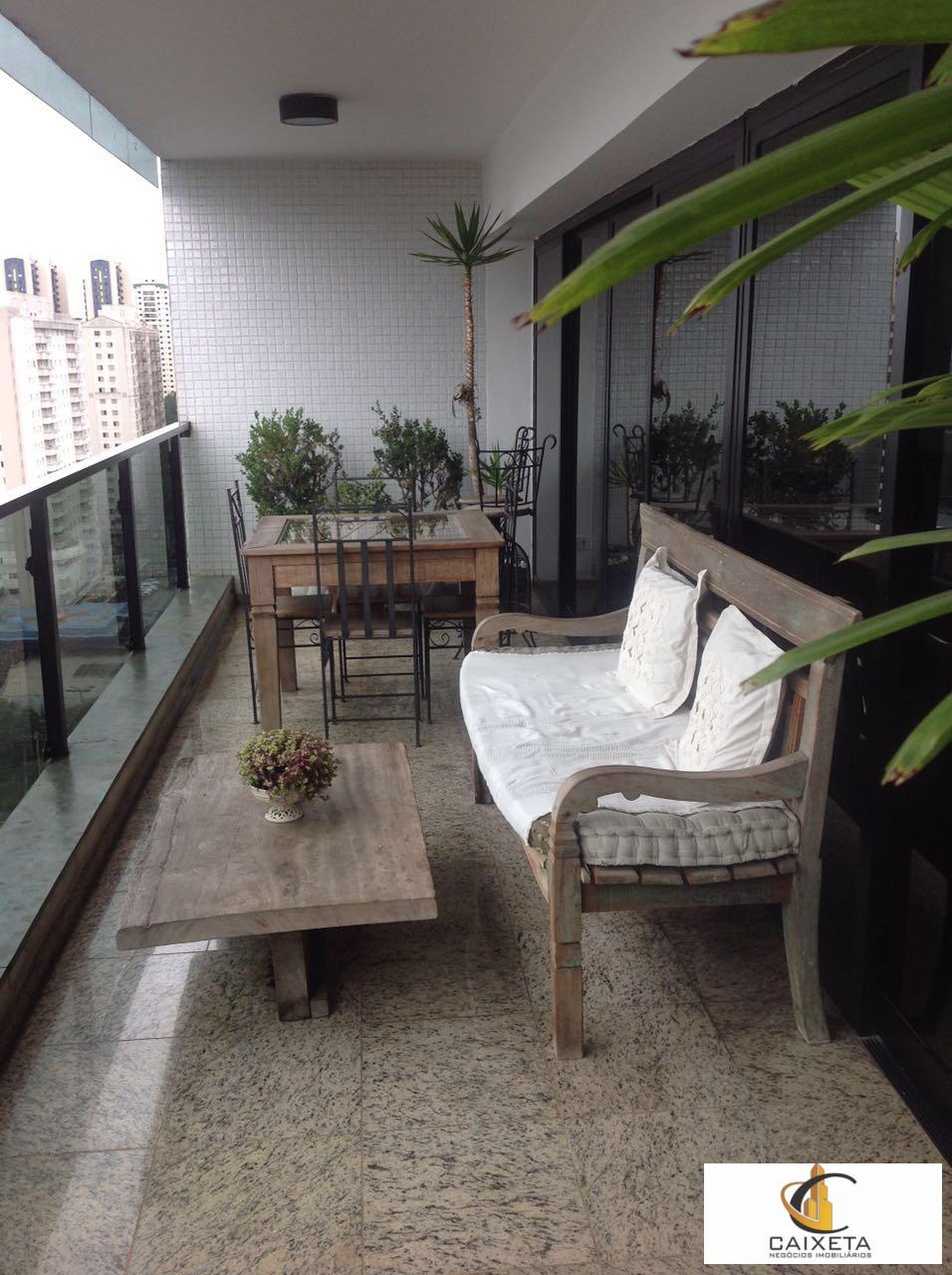 Apartamento para Venda em Barueri - 9