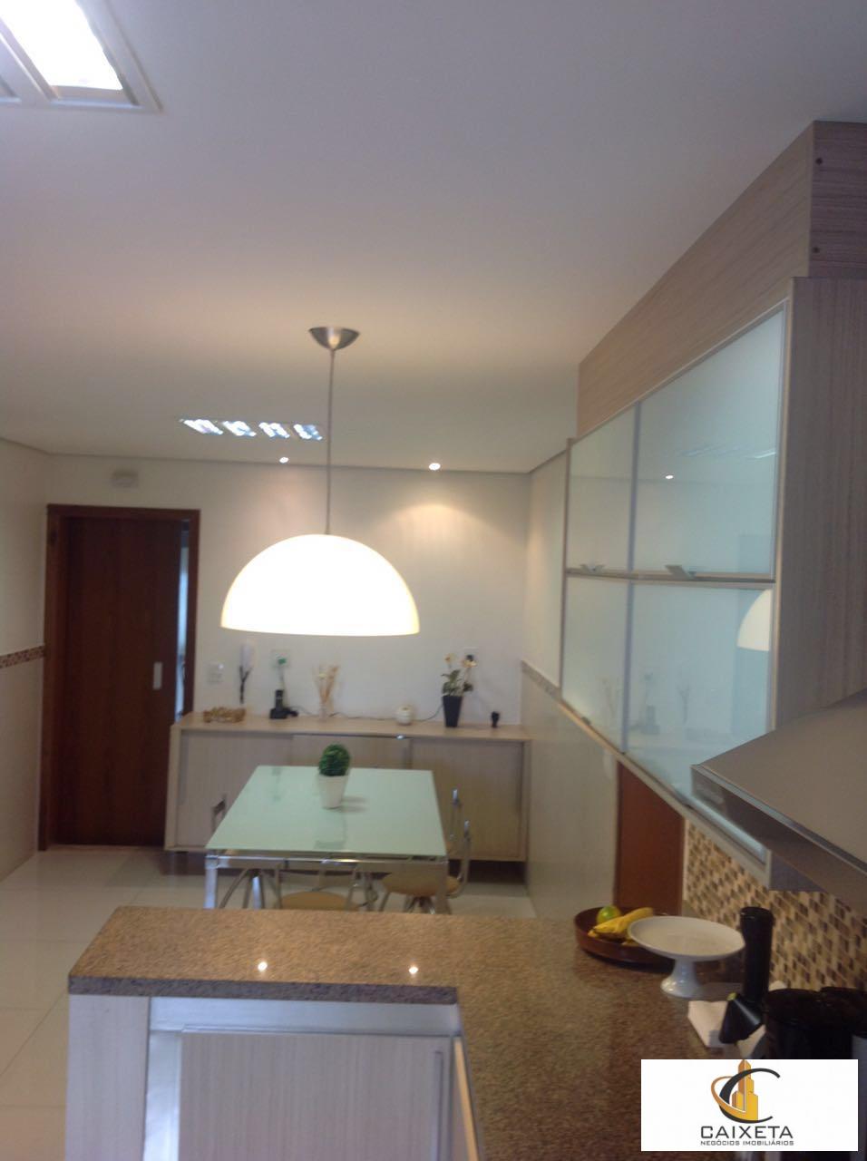 Apartamento para Venda em Barueri - 6