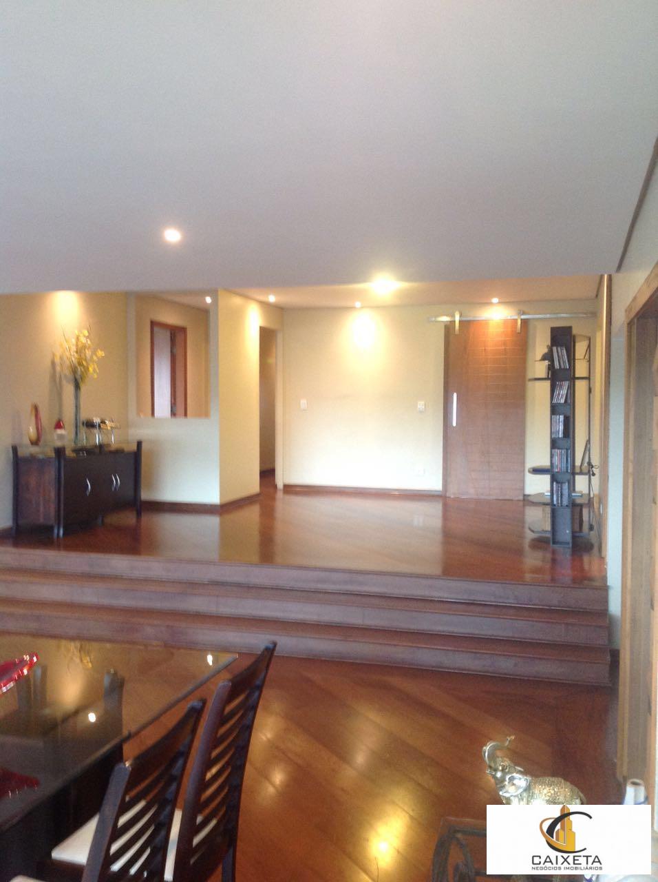 Apartamento para Venda em Barueri - 1