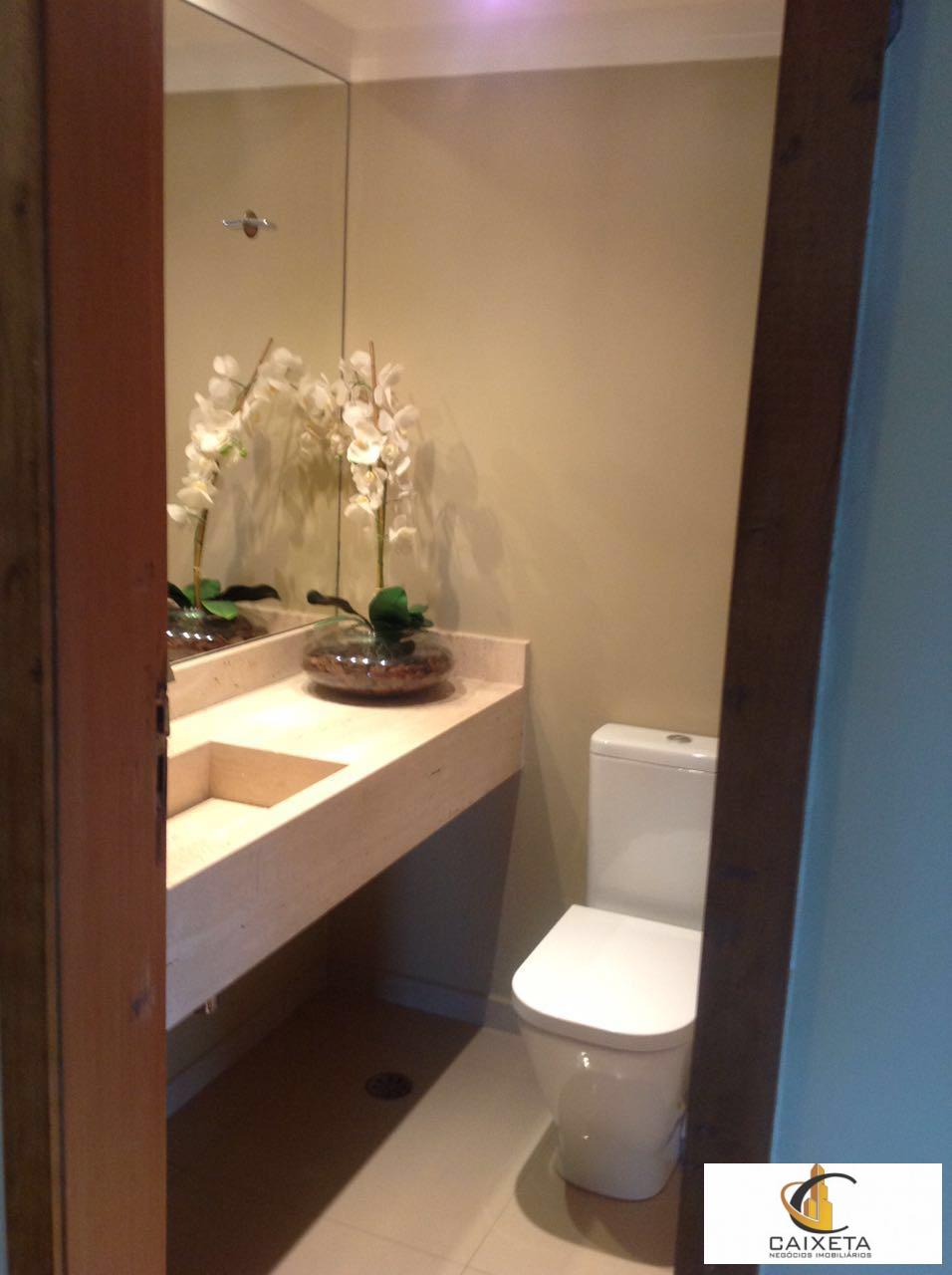 Apartamento para Venda em Barueri - 10