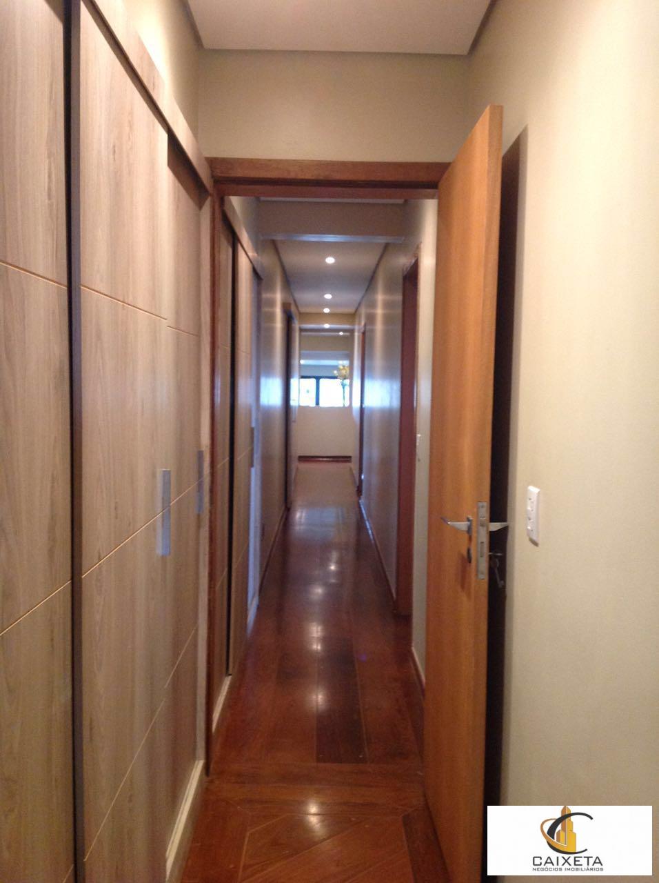 Apartamento para Venda em Barueri - 2