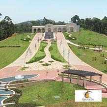 Terreno em condomínio para Venda em Santana de Parnaíba - 18