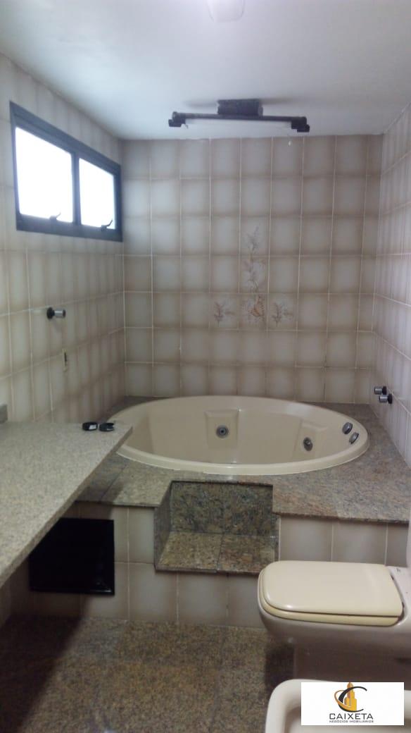 Apartamento, 4 quartos, 298 m² - Foto 11