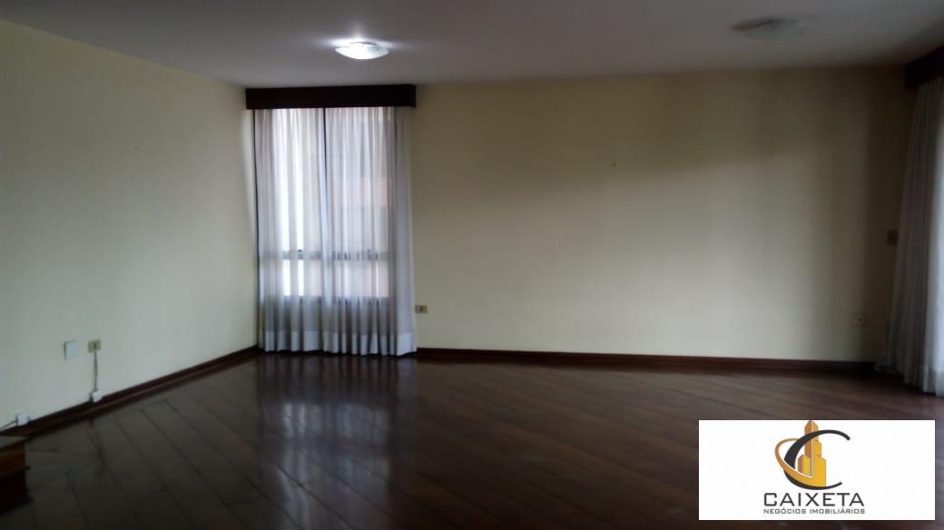 Apartamento, 4 quartos, 298 m² - Foto 7