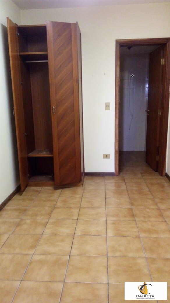 Apartamento, 4 quartos, 298 m² - Foto 18
