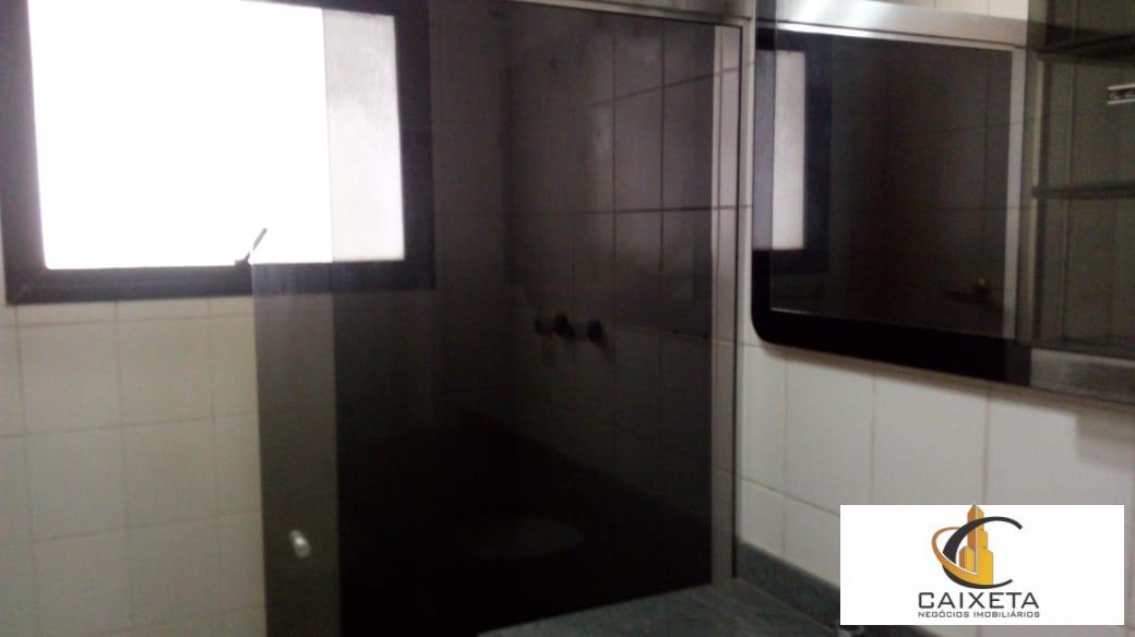 Apartamento, 4 quartos, 298 m² - Foto 6