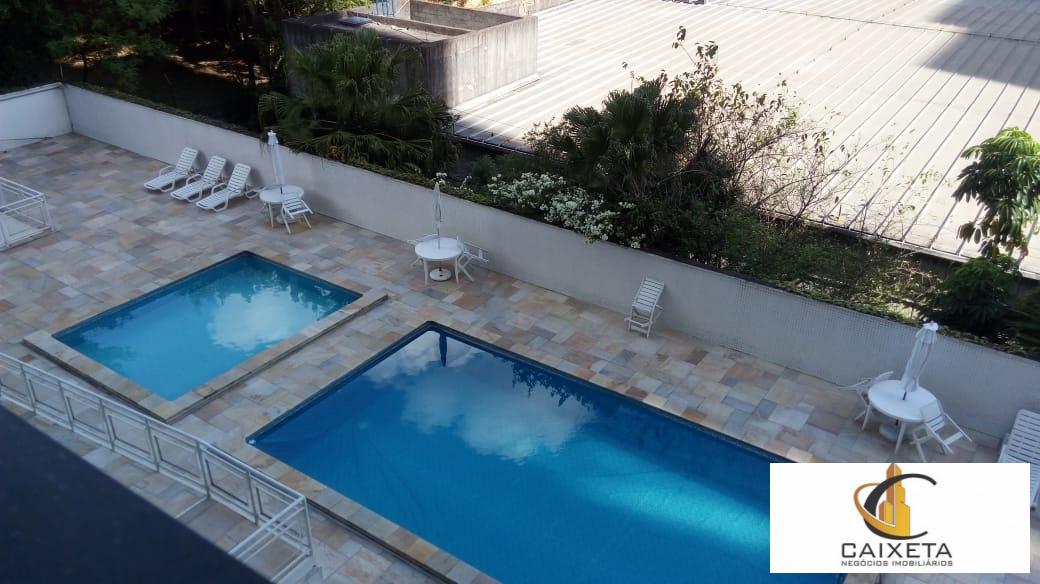 Apartamento, 4 quartos, 298 m² - Foto 12