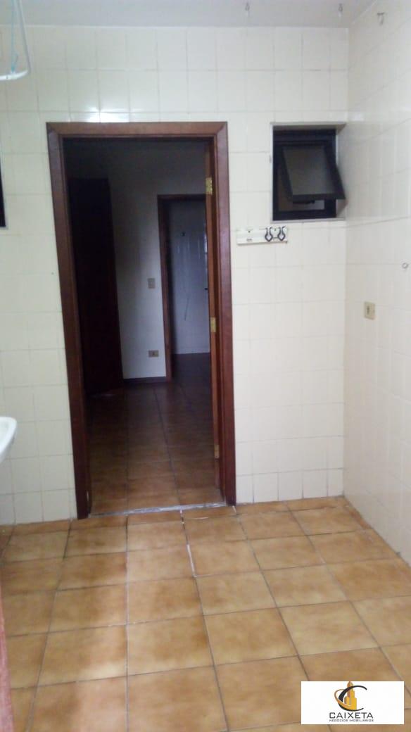 Apartamento, 4 quartos, 298 m² - Foto 14