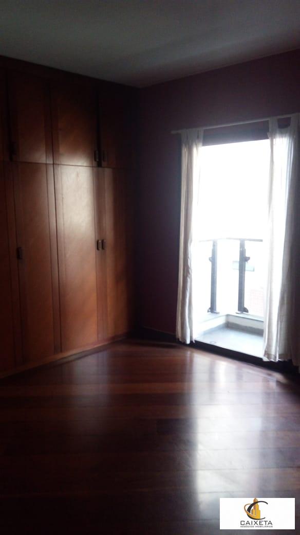 Apartamento, 4 quartos, 298 m² - Foto 16
