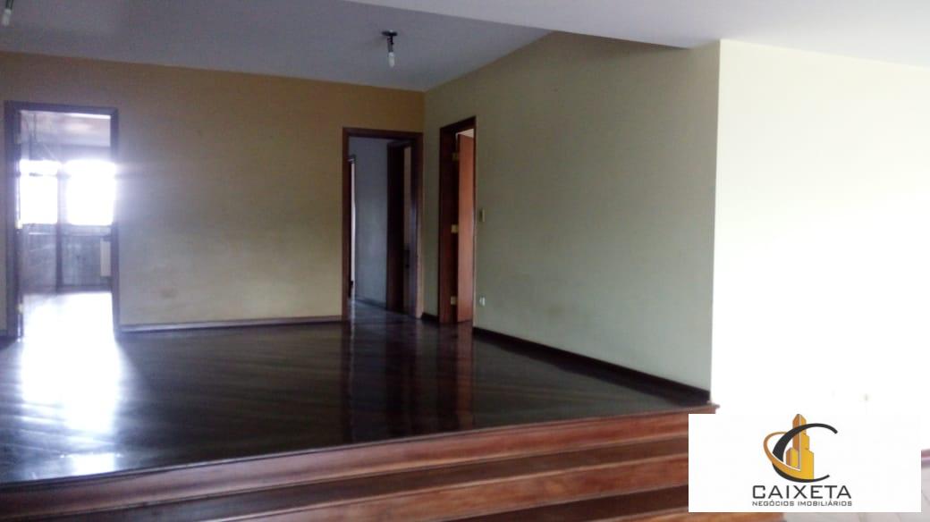 Apartamento, 4 quartos, 298 m² - Foto 15