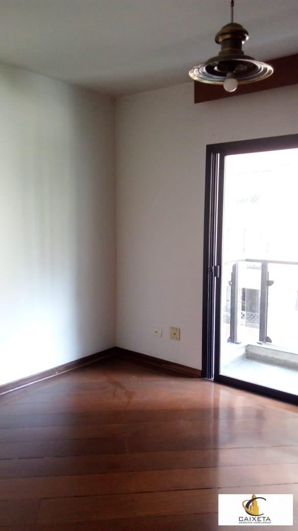 Apartamento, 4 quartos, 298 m² - Foto 5
