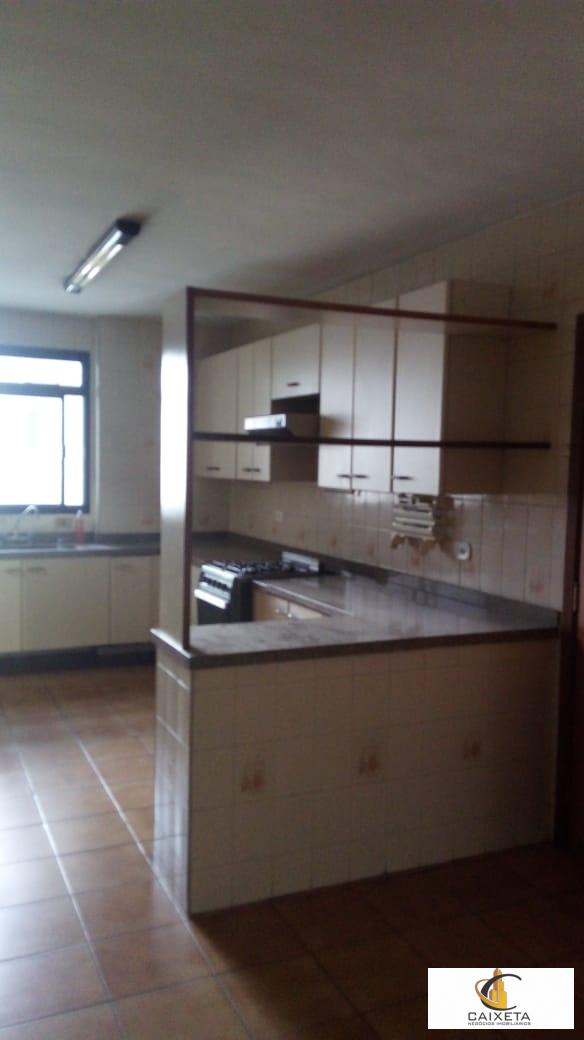 Apartamento, 4 quartos, 298 m² - Foto 13