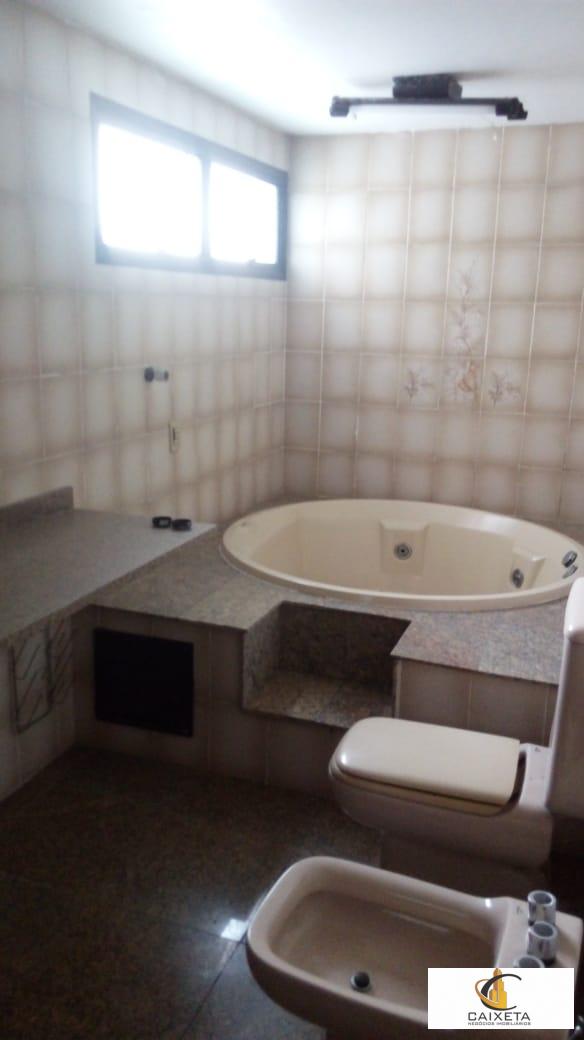 Apartamento, 4 quartos, 298 m² - Foto 10