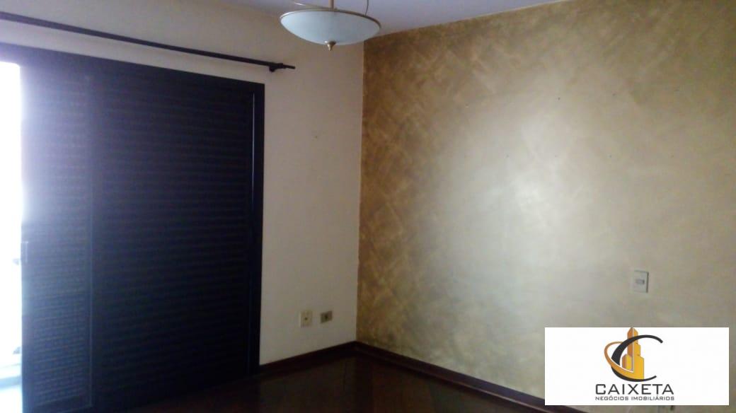 Apartamento, 4 quartos, 298 m² - Foto 9