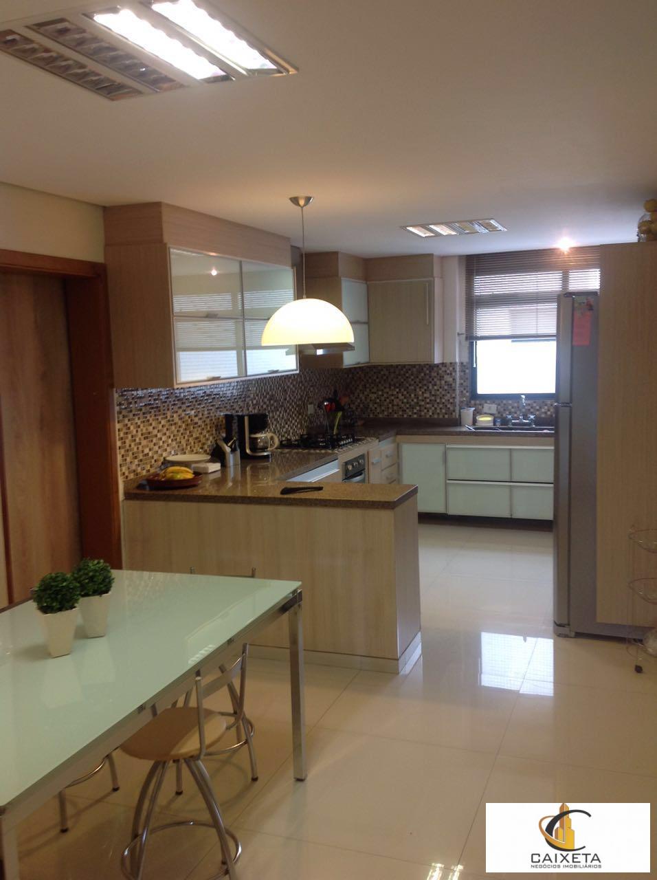 Apartamento para Venda em Barueri - 5