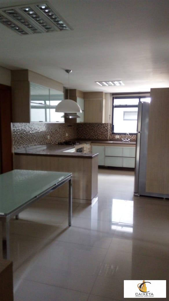 Apartamento para Venda em Barueri - 4