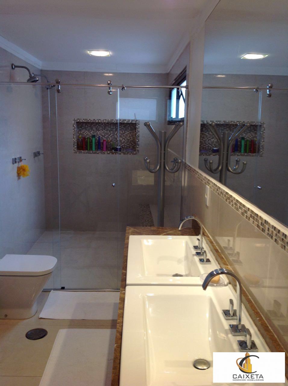 Apartamento para Venda em Barueri - 14