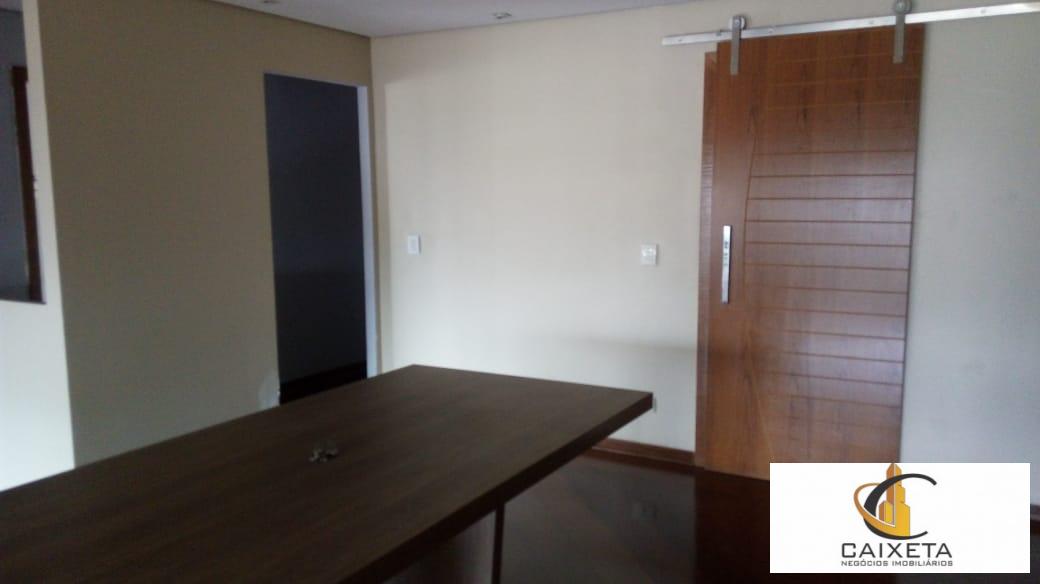Apartamento para Venda em Barueri - 13