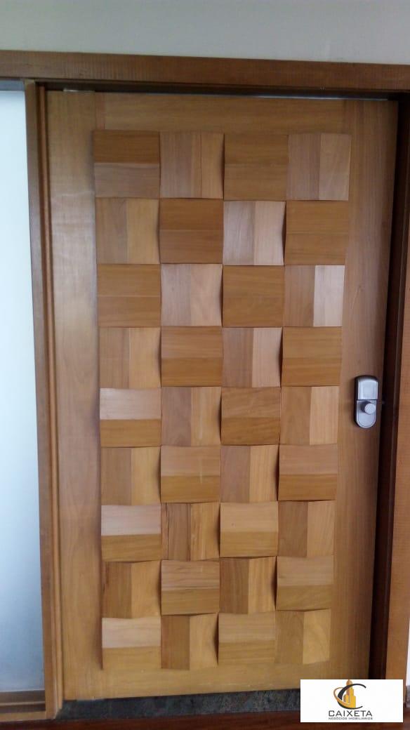 Apartamento para Venda em Barueri - 12