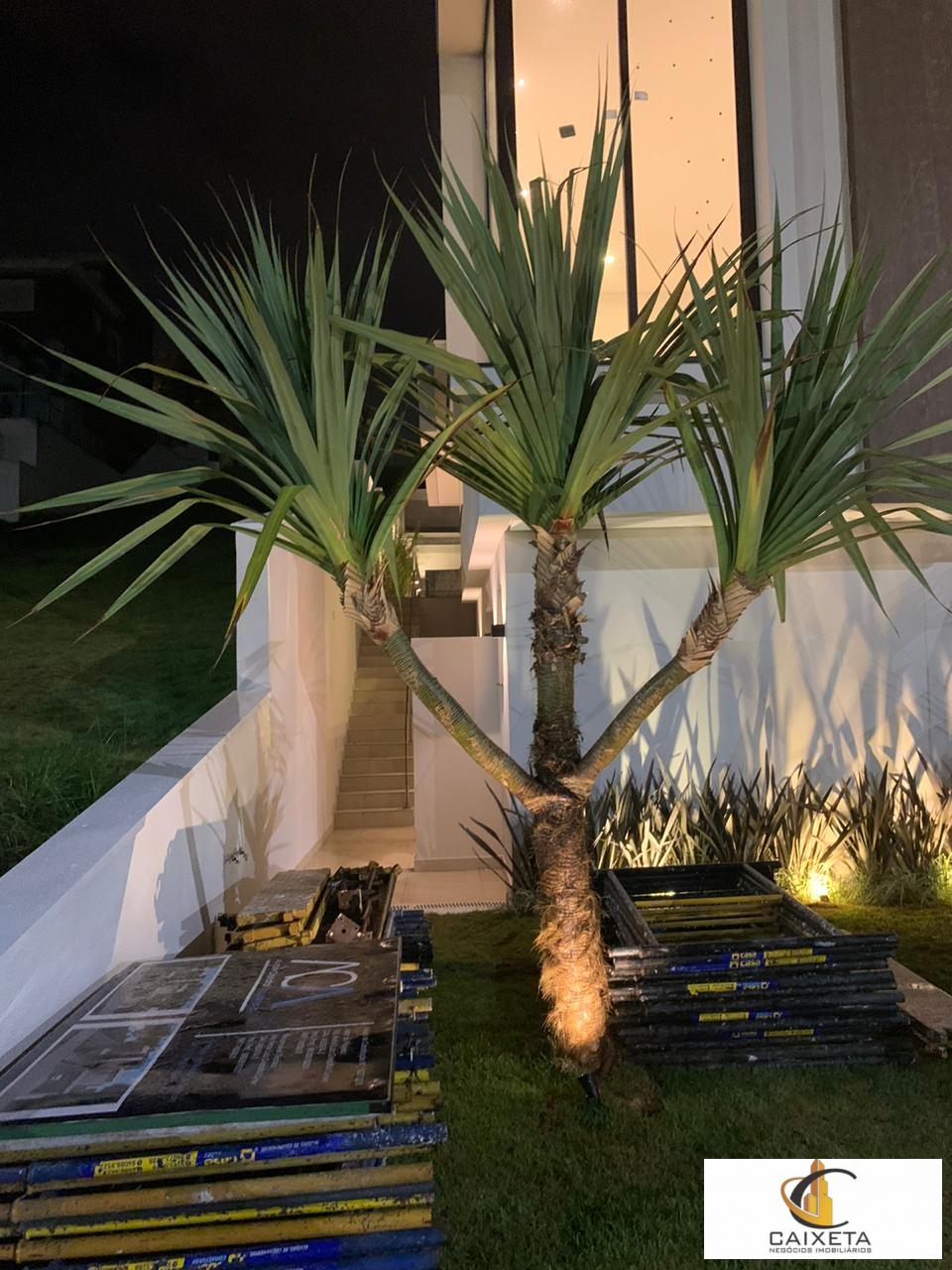 Casa em condomínio para Venda em Santana de Parnaíba - 17